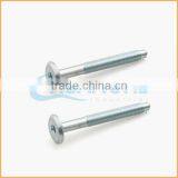 Factory Sales Furniture Screw From China thumbnail-2