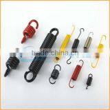 Competitive Price High Quality Door Tension Springs thumbnail-3
