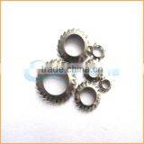 China Professional Manufacturing Metric Lock Washers thumbnail-4