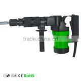 Cheap 900W Electric Demolition Hammer thumbnail-1
