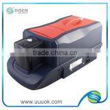 Cheap Pvc id Card Printer Price thumbnail-1