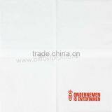 Printed Paper Napkin thumbnail-4