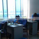 A & E Lab Instruments (Guangzhou) Co., Ltd. company overview - view 2 thumbnail