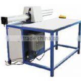 Pillow Rolling Machines/quilt Rolling Machines thumbnail-1