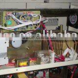 High Accuracy Full Automatic Voltage Stabilizer SVC-7000VA thumbnail-1
