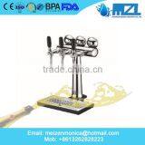 Modern Product One/two/three/four Taps Beer Tower for Drinking Beer thumbnail-5