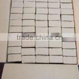 Worldwide Famous Product Beverage Dispenser Replacement Spigot thumbnail-6