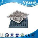 Vitian Ventilation Raised Floor Price