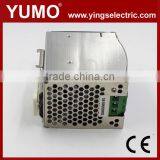 Single Output Industrial DIN Rail Power Supply DR-120-24 120W 5VDC 12VDC 24VDC Switching Power Supply thumbnail-5