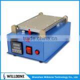 Best Seller LCD Vacuum Separator Machine For Cellphone Repairs thumbnail-6