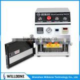 Good Quality Small Vacuum Laminating Machine For 7inch Screen thumbnail-1