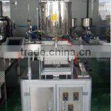 Lipstick Double-Free Defoaming Filling Machine thumbnail-1