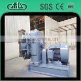 How to Produce Chicken Feed/machines to Make Chicken Feed thumbnail-6