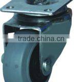 Caster Wheel, Range Berween Holes:L:75, W:45 thumbnail-1