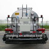 LMT5111GLQ INTELLIGENTIZED ASPHALT ROAD CONSTRUCTION MACHINE thumbnail-4