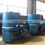 Gold Centrifuge Machine for Gold Recovery
