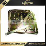 OEM 8150630 Window Regulator Manual for Volvo FL7 FL10 F10 F12 TRUCK SPARE PARTS thumbnail-1