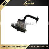 Top Quality Deutz Oil Pump For Sale AU001ZDH thumbnail-1