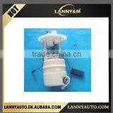 17040-Ca000 Fuel Pump Assembly for N1SSAN MURANO thumbnail-1