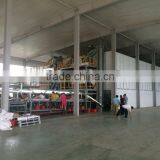 Peanut Sorting Production Line thumbnail-1