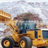 Wheel Loader Zl50g , Bucket Wheel Loader ,wheel Loader Forklift