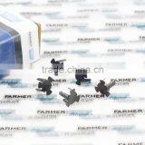 PLUG FOR STIHL MS361 341 CHAIN SAW REPLACE OEM NUMBER 1135 145 9001 NEW thumbnail-1