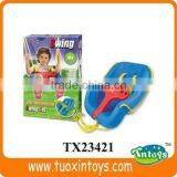 Most Popular Hanging Baby Swing Spring thumbnail-4