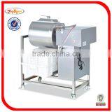 KFC Vacuum Marinated Machine thumbnail-1