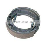 Brake Shoe Riveting Machine thumbnail-1
