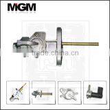 Motorcycle Fuel Cock ,thailand Motorcycle Parts thumbnail-3