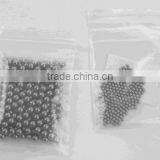 Manufacturers High Quality Tungsten Carbide Ball thumbnail-4
