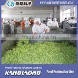 High Quality Washingsortingline thumbnail-1