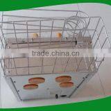 Table Model/desktop Commercial Fruit Juice Making Machine thumbnail-3