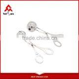 Hot New Products for 2015 Tools For/fish Meat Ball Tong Making thumbnail-1
