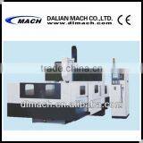 GDC2030 CNC Gantry-type Milling & Drilling Machining Center