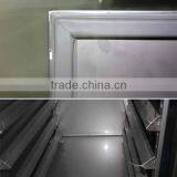 Pizza Restaurant Countertop Pizza Refrigerator/Refrigeration Pizza Working Table/Pizza Refrigeration Table thumbnail-3