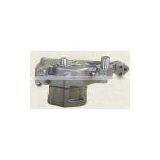 Oil Pumps for Engines thumbnail-1