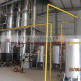 Green Tech of Engine Oil Recycling Distillation Equipment 10tpd thumbnail-5