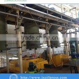 Jinxin Sunflower Oil Production Equipment/sunflower Oil Production Line thumbnail-2