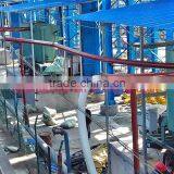 12HP Plastic Vacuum Powder Suction Loader, Powder Feeder Factory thumbnail-3