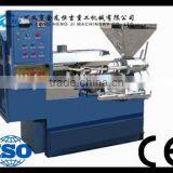 Sesame Oil Press Machine/factory Made Directly Selling Sesame Oil Press Machine thumbnail-1