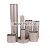 JULY Wholesale Hydropneumatic Empty Gas Cylinders thumbnail-2