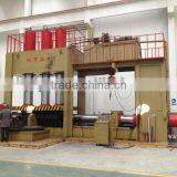 Elbow Cold Forming Machine thumbnail-1