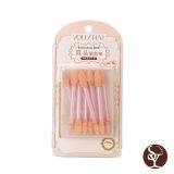 YC023 Eyeshadow Brush thumbnail-1