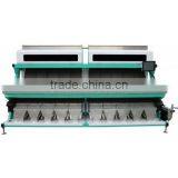 Metak Optical Rice CCD Color Sorter Machine thumbnail-1