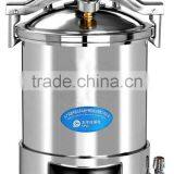 Bluestone Autoclave Digital Display Steam Sterilizer PA-ND High Pressure Sterilizer thumbnail-1