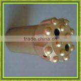 Drilling Rock Button Bit thumbnail-1