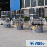 Standard for Edible Cassava Flour Vibration Screen Equipment thumbnail-5