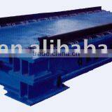 Static Electric Track Scale thumbnail-1