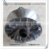 Chinese Wet Clutch UTV 1000 ATV 1000 Hisun Clutch thumbnail-2